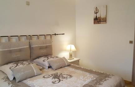 Les Prairies de l'Encrême - Foto 33