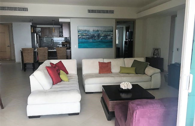 Delcanto Residences by LaTour - Foto 8