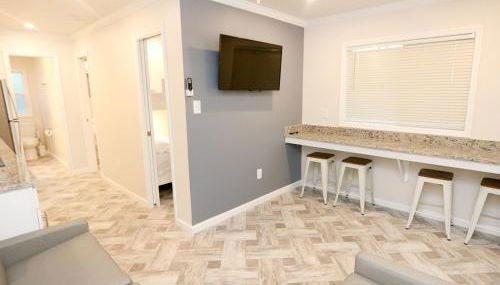 Endless Caverns RV Resort & Cavern Tours - Foto 2