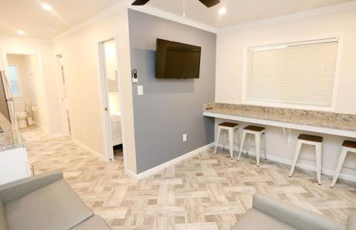 Endless Caverns RV Resort & Cavern Tours - Foto 2