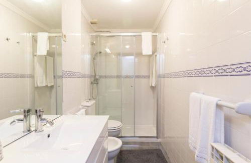 Casa da Pousada - Foto 27