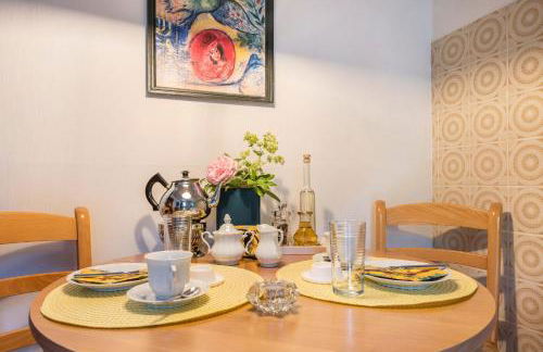 Ferienwohnung Loy - Foto 12