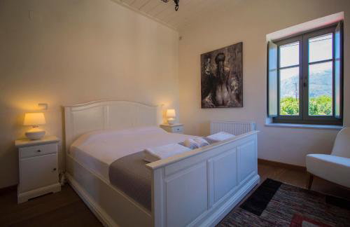 Villa Magoula - Foto 32