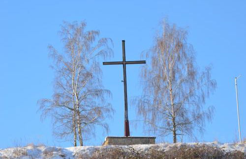 Emmerglück Lügde - Foto 25