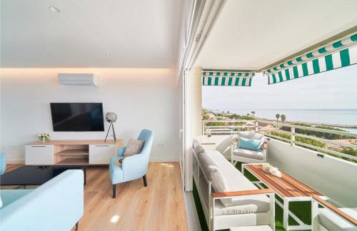 iloftmalaga Echeverría de El Palo - Photo 40