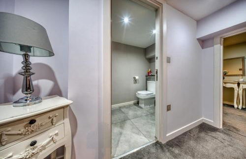 Premium Central Liverpool Apartment - Foto 11