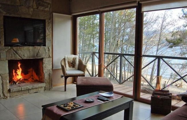 Orillas del Gutierrez - Photo 16