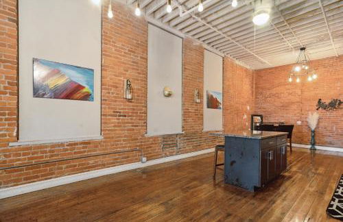 Queen G Investments apts - Foto 14