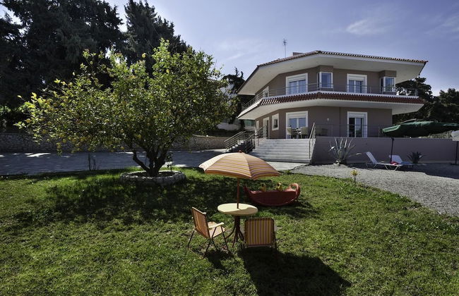 Laugh & Life House - Foto 22