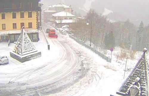 Casavacanze Abetone - Foto 1