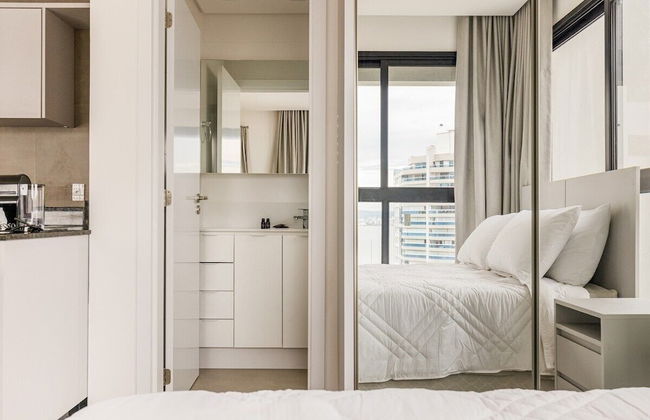 ZEE Studios by Viva - Studios a 200m da beira-mar norte - Photo 63