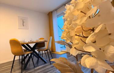 CityNest2 zentral, gemütlich, gut ausgestattet - Foto 8