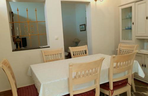 Apartments Vrisak - Foto 29