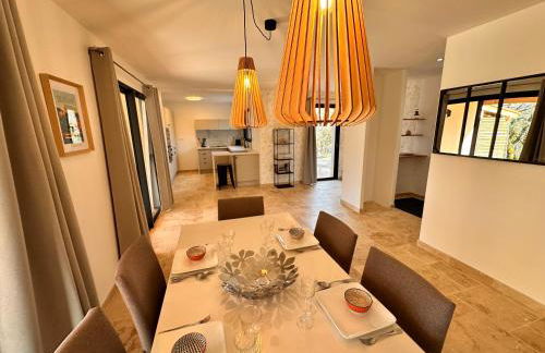 Gîte du point de vue - Foto 38