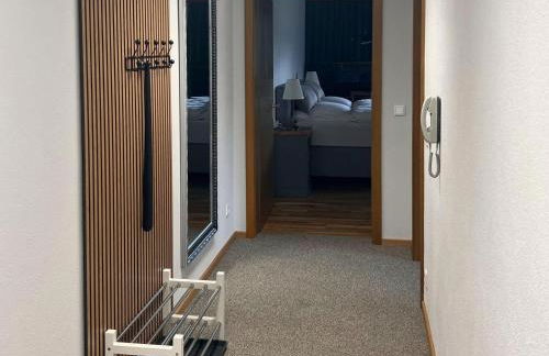 Urlaub am Schafhof - Photo 14