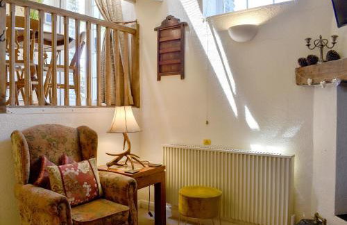 The Old Chapel - Foto 6