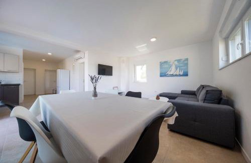 Apartmani tamaris - Photo 10