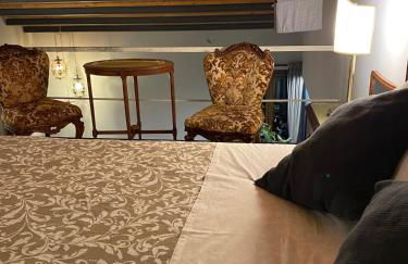 Studio O F 2 - Foto 23