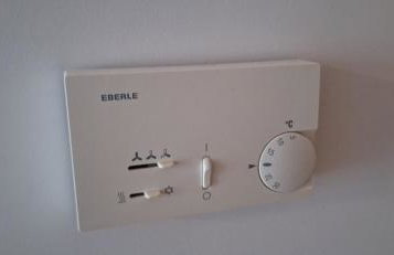 MB Apartments z Basenem i Ogrodem - Foto 13