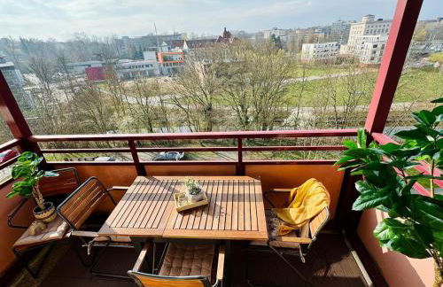 StayTime - Sky Nest - Foto 23