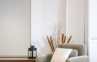 Apartamento Olympo Beach - Photo 13