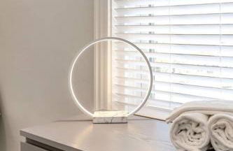 3 Bdrm 3 Full Bath Tower View walk up - Foto 32