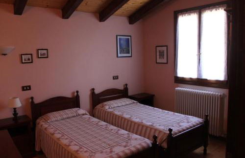 Ecoday camping - Foto 49