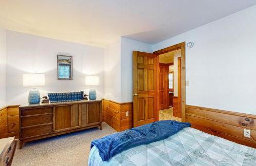 Moose Haven - Foto 18