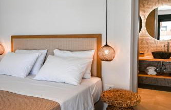 Acacia - Explore your senses - Foto 27