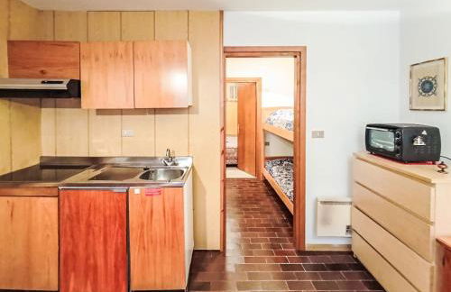 Apartment Appartamento Matilde by Interhome - Foto 11