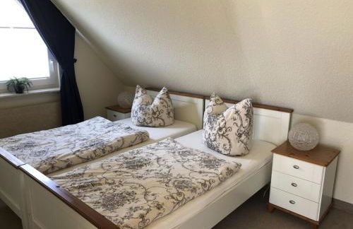 Starfish Comfortable holiday residence - Foto 12