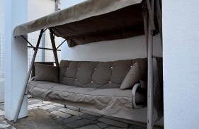 Villa Niki - Foto 38