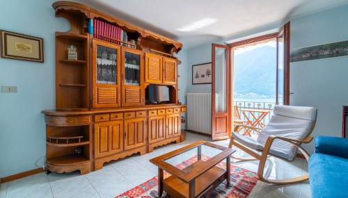 Greenway Apartment by Wonderful Italy - Foto 5