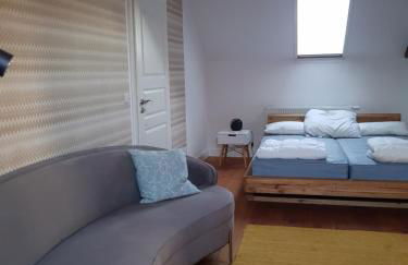 Mühlen-Oase in der Scharmützelsee Region - Foto 17