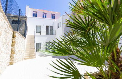 Apartamentos Castelo - Foto 4