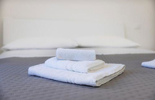 Trilocale Longarone 3 Rimini - Foto 8