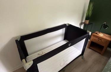 Appartement de Charles - Foto 11