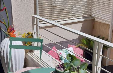 Kora Eco Residence - Foto 23