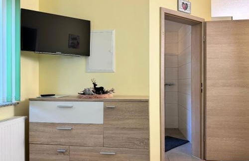 Pension am Plan - Foto 32