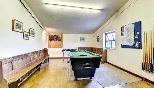 2 Bed in Welshpool oc-75703 - Foto 3, Other