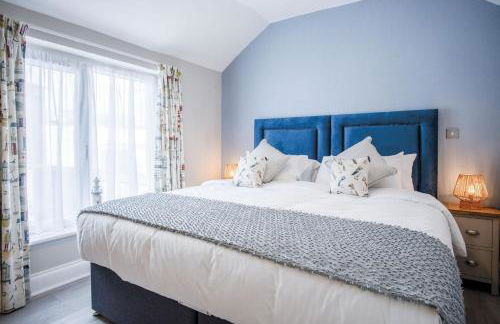 Harbour View - 2 Bedroom Apartment - Milford Haven - Foto 59