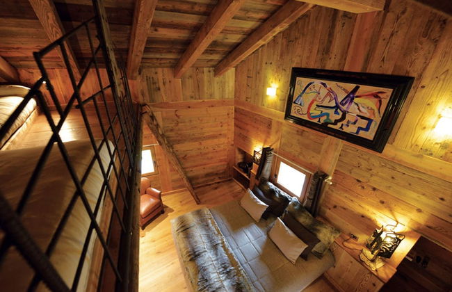 La Maison De Dolphe - Foto 2