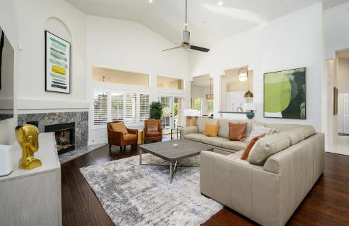 Casa Pinnacle home - Foto 22