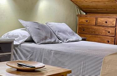 Casa Rural Jim Morrison - Foto 37