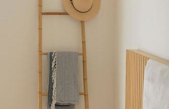 Casa Isa Bela - Foto 16