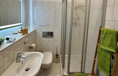 Victoria Apartment - Foto 10