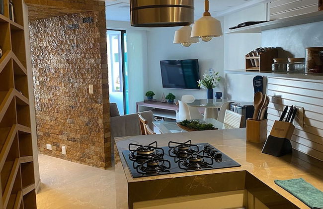 Maui Beach Residence - Foto 80