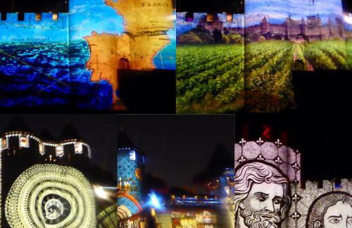 Apartment The Address - Photo 19