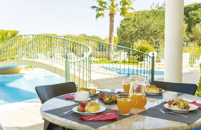 Villa Las Vegas - Foto 46