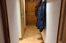 Apt 3 pièces 4 personnes 47m2 1min des pistes MOREL - Foto 13